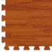 Red Oak